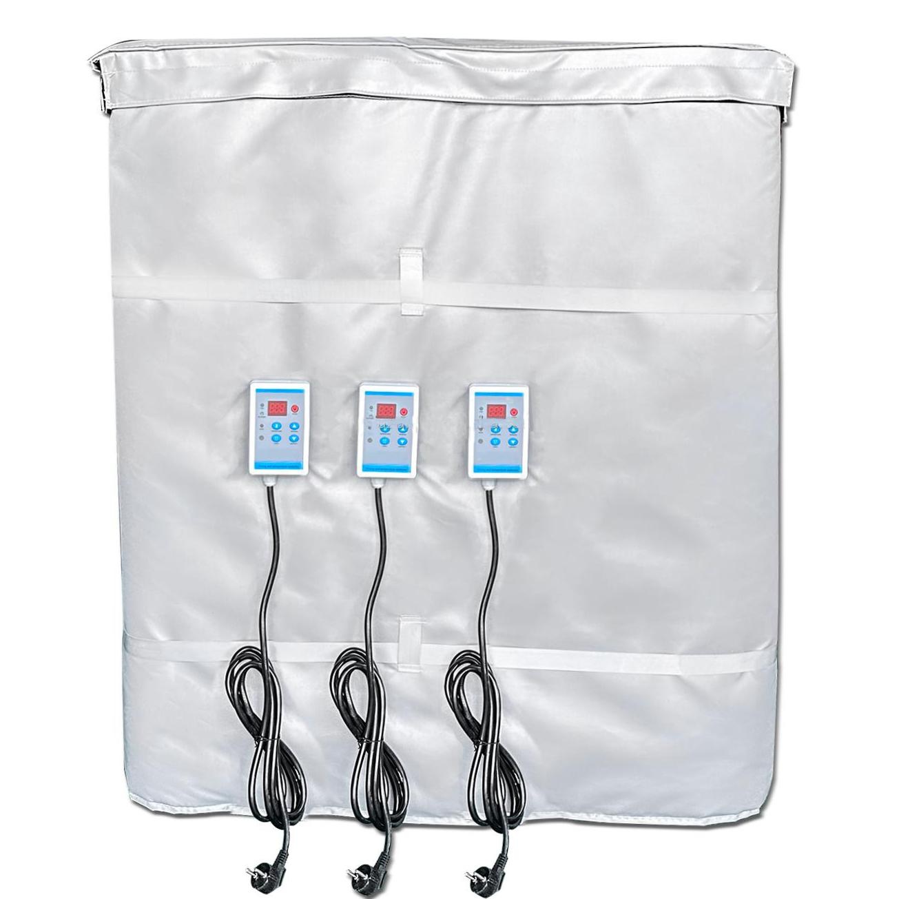 Dreamlon Manufacturing Facility